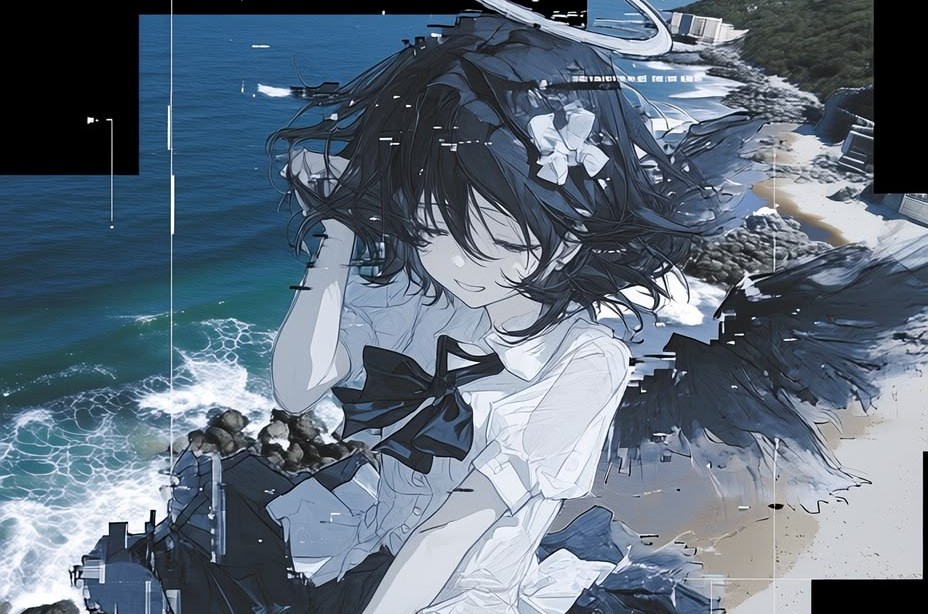 Featured image for 2026年九月 个人工作流总结