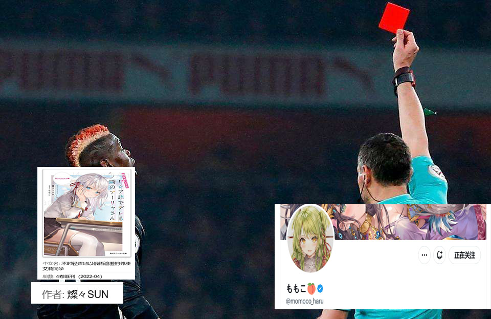 /img1/15898782135ec39dc583e6c4.63414388.jpeg /img1/15898782135ec39dc583e6c4.63414388.jpeg