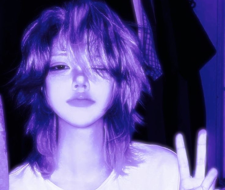 Featured image for 绝望的奔流