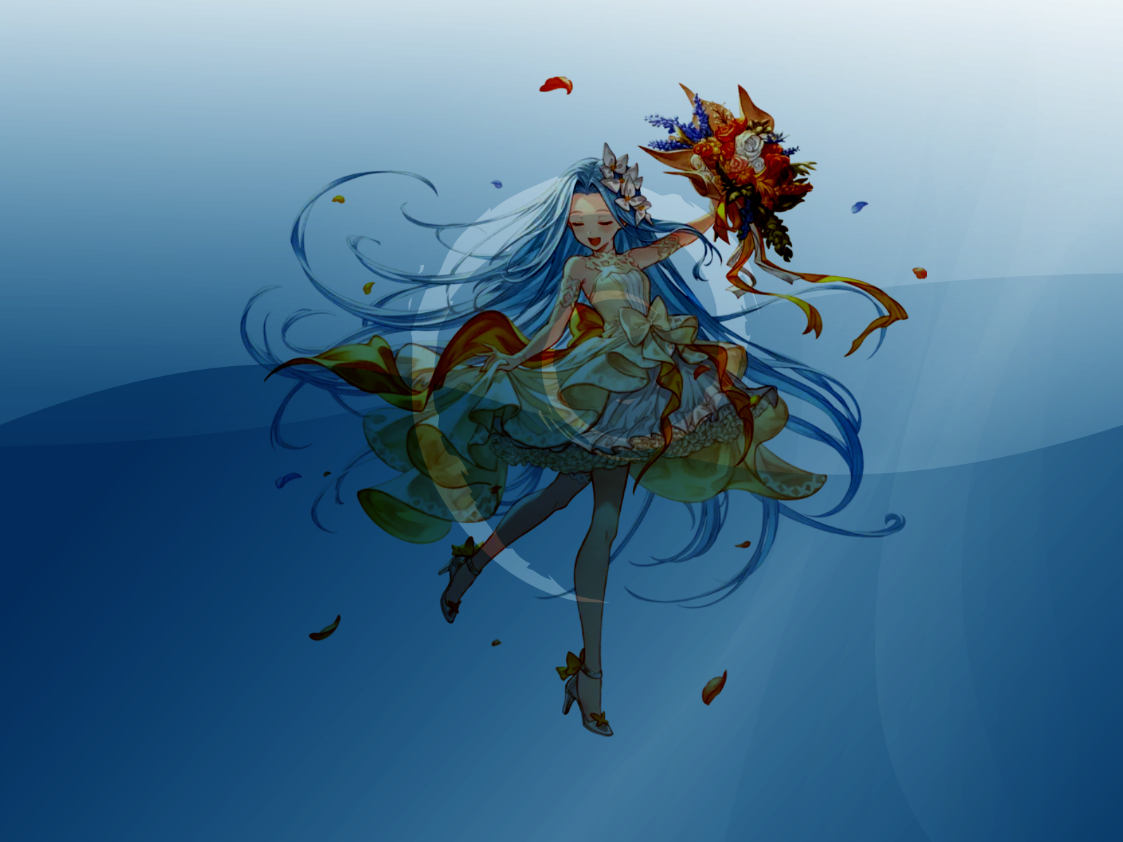 Featured image for Debian13 Stable 'trixie':相爱相杀