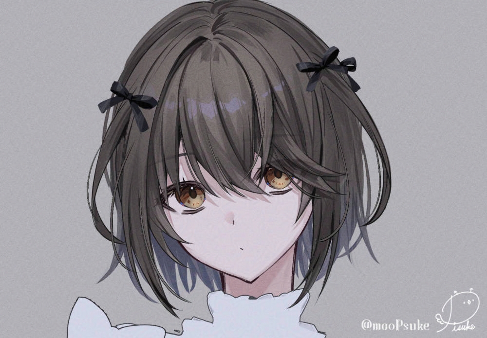 Featured image for 机忆