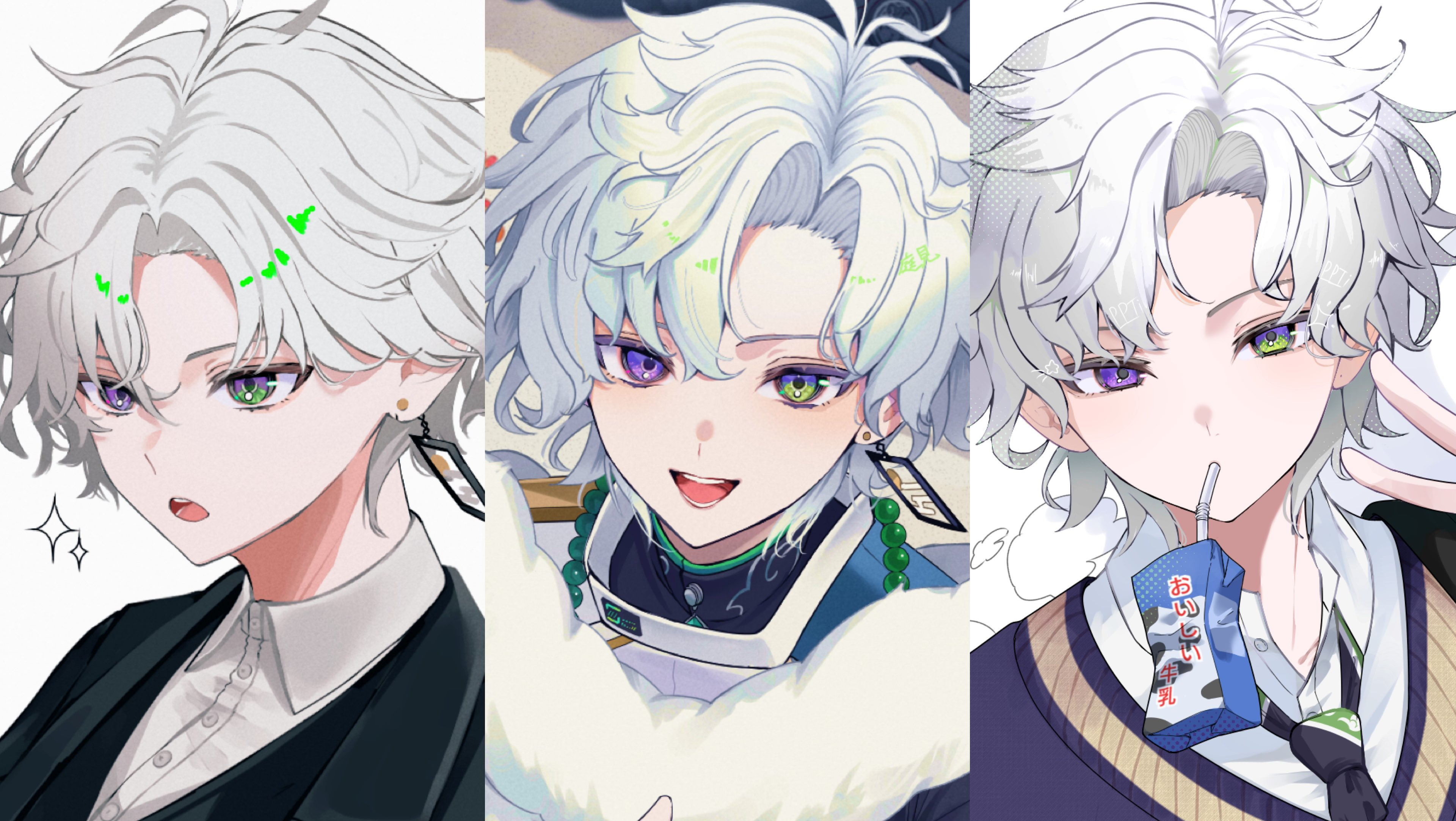 1 /img1/G7eXL18boAAerdY.png