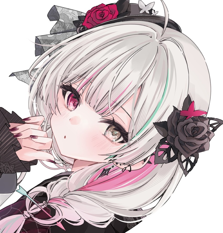 Featured image for 近期遇到的tips