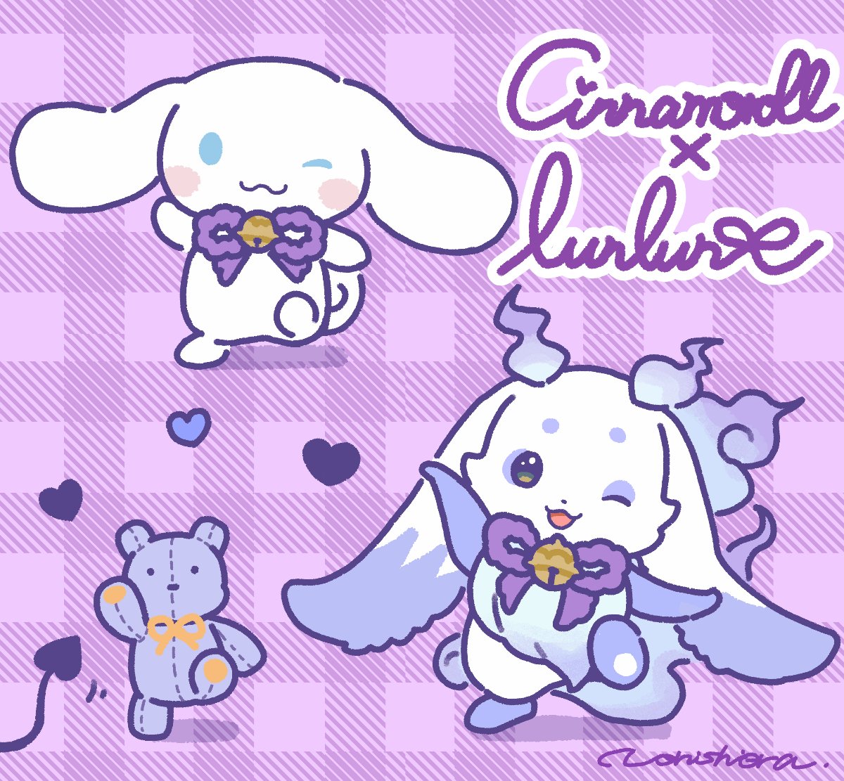 Featured image for Niri个人日用体验