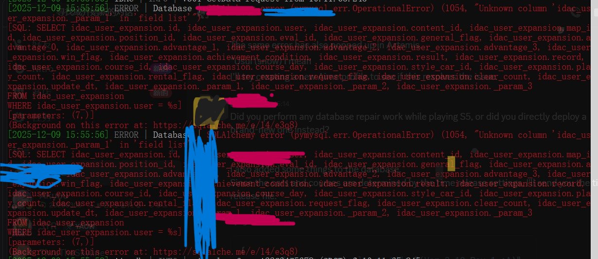 img /img1/c593ba2a060047f2b50457d1b73043f3.png~tplv-a9rns2rl98-image.png