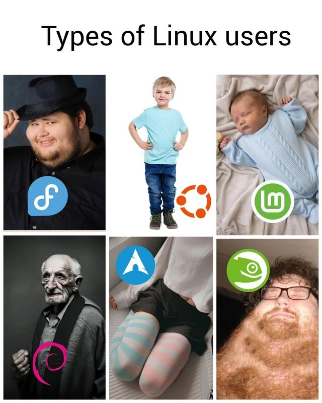 /img1/distro_users.png