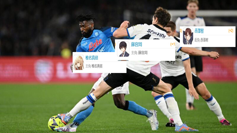 /img1/id103668800-GettyImages-1472815505-crop-800x450.jpg /img1/id103668800-GettyImages-1472815505-crop-800x450.jpg