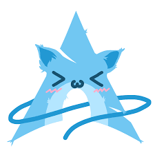 太酷了,真是一个令人失禁的系统 /img1/nyarch.png