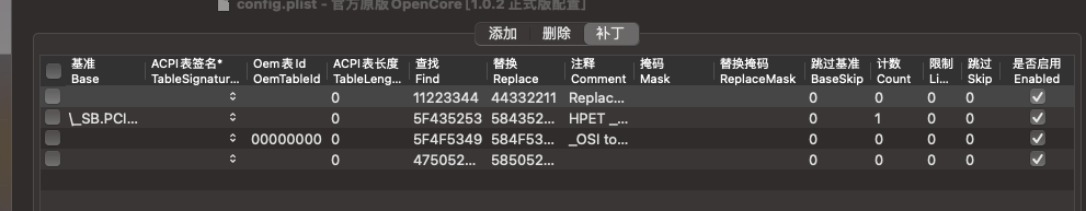 /img1/scrconfig.png /img1/scrconfig.png